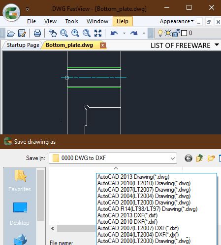 rvt to dwg converter online free|dwg version converter.